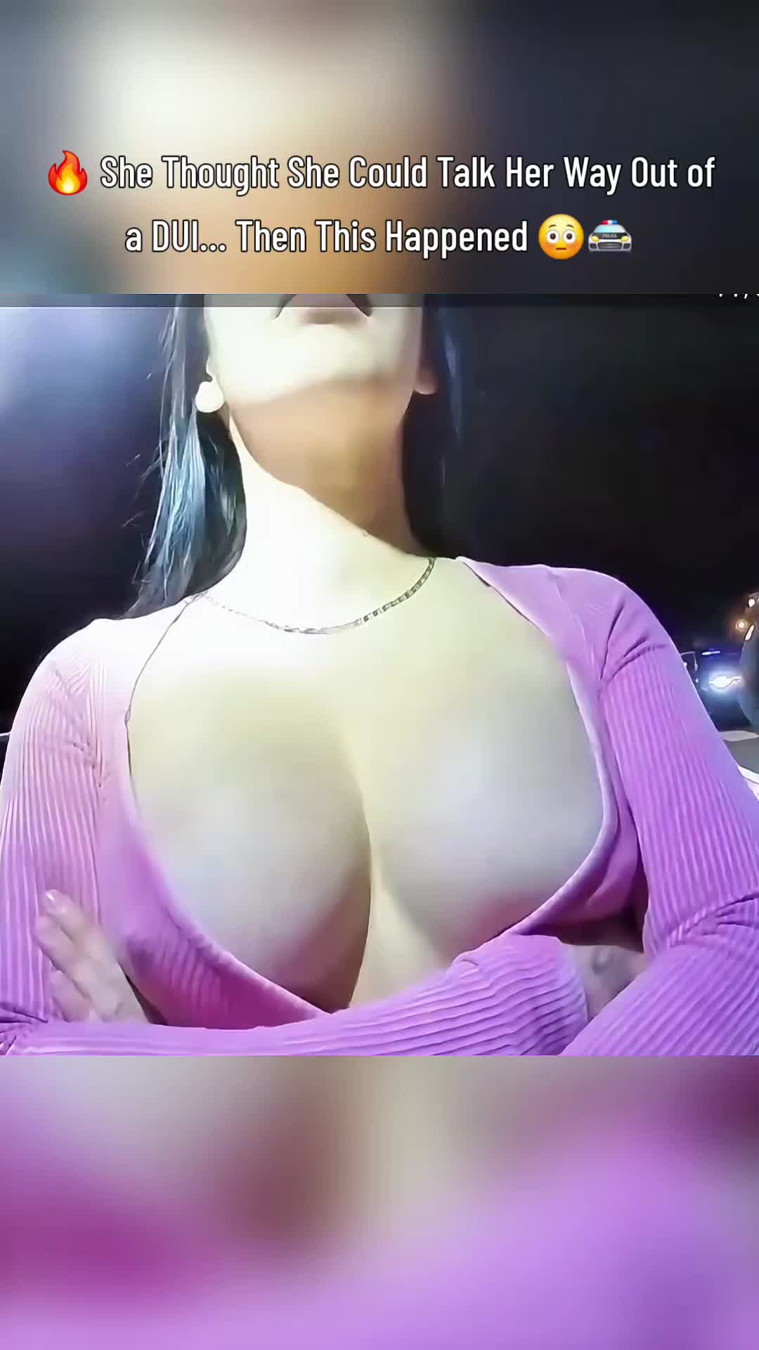 @Femniverse