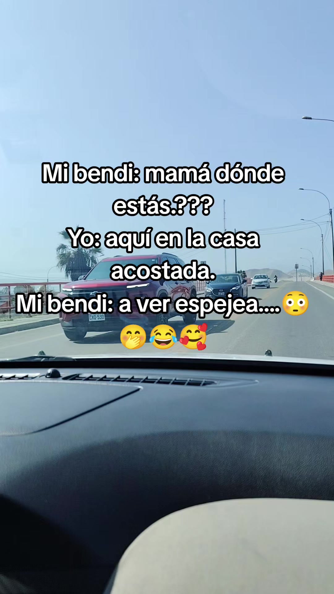 @♒Amparito _26❤️🩹