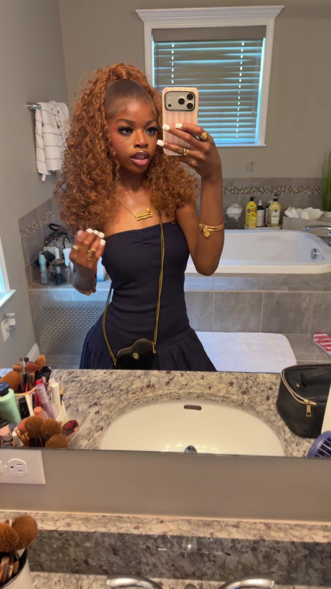 @💓🪷👛🌸💐👙