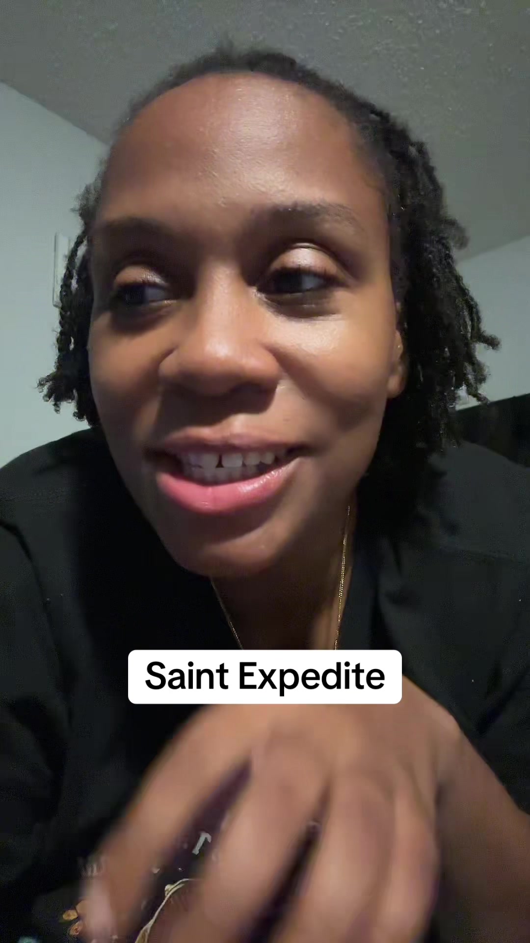 @Empress_ Amondi👑🧿