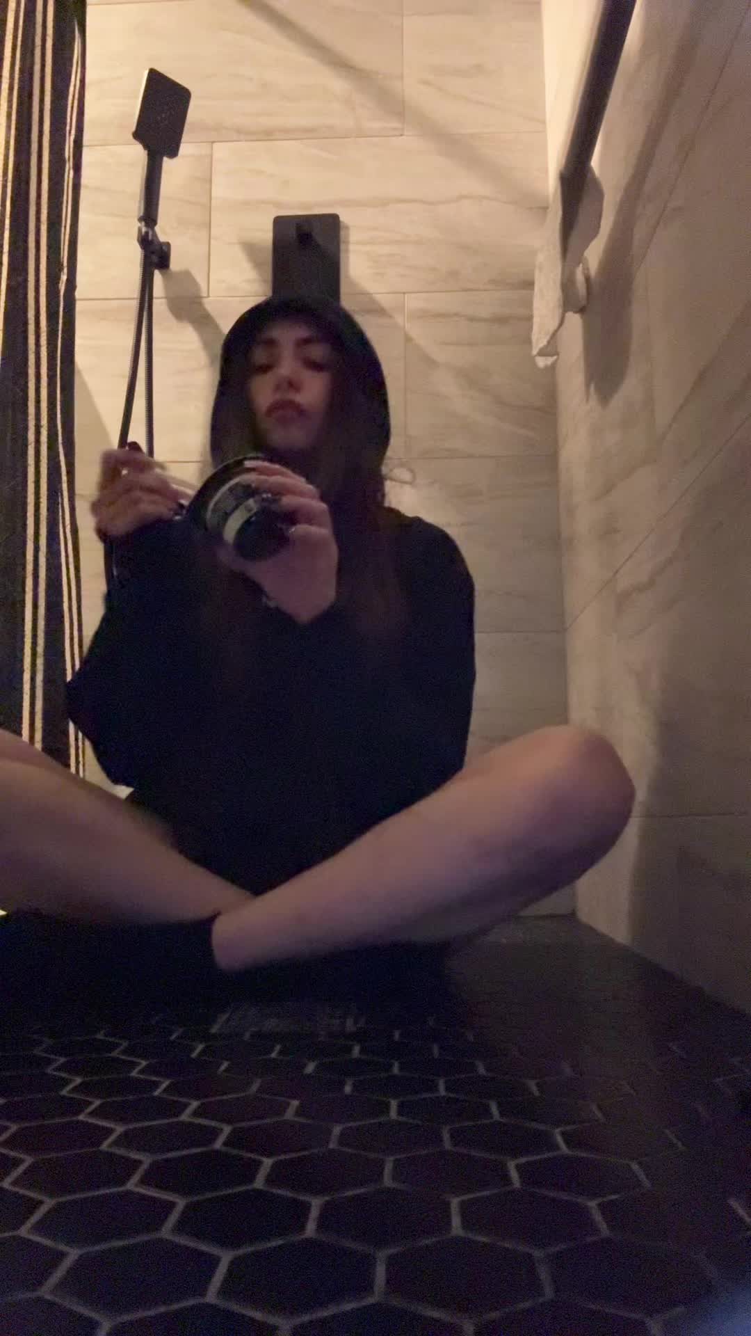 @ahliiee