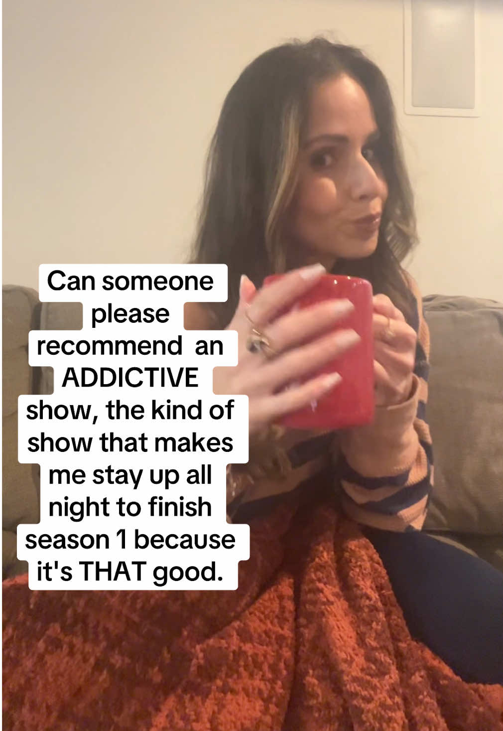 @Grisel | XO Fizz 🐿️