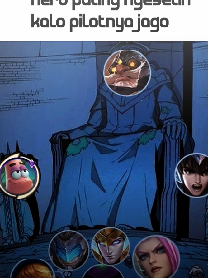 @๐น๐๐๐ถ๐ถ