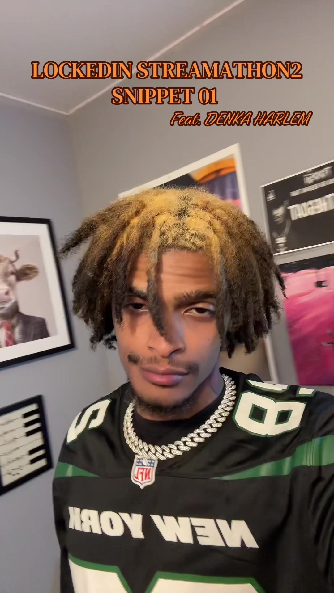 @Zay TheGOAT🐐