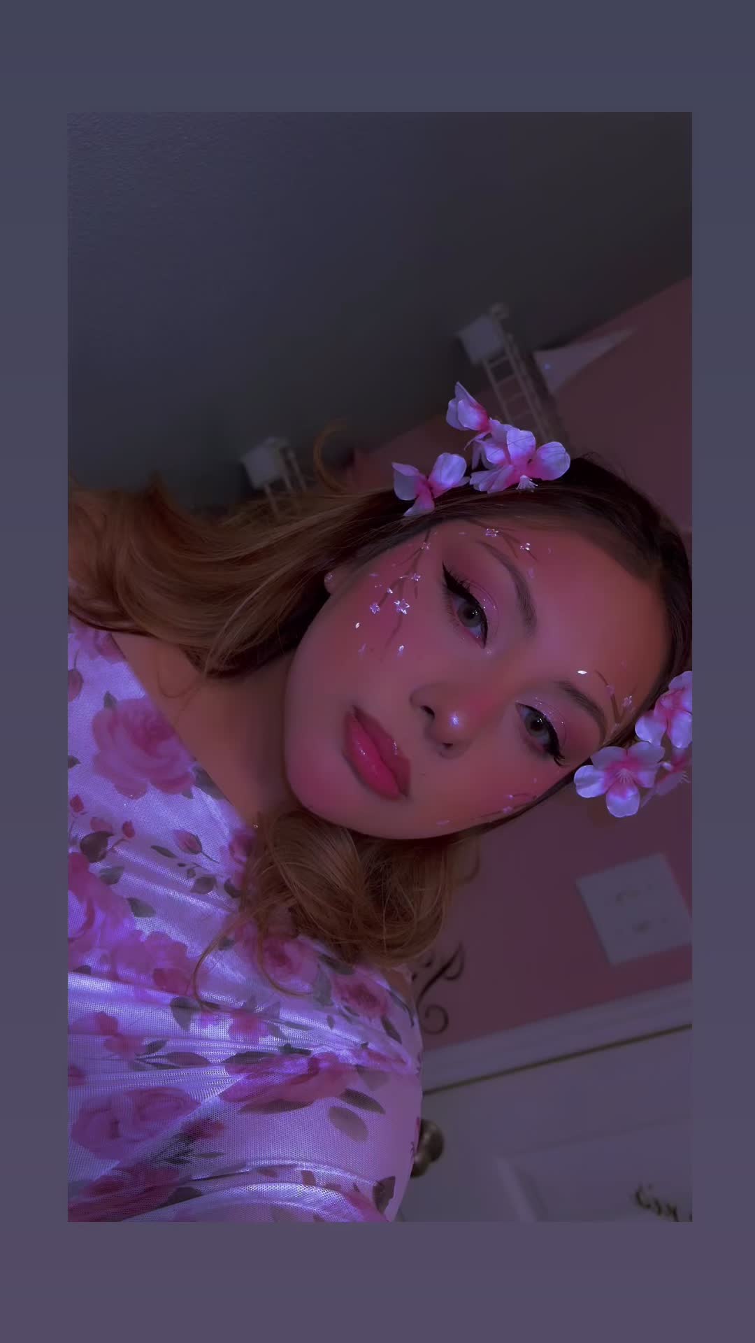 @britneys.makeup