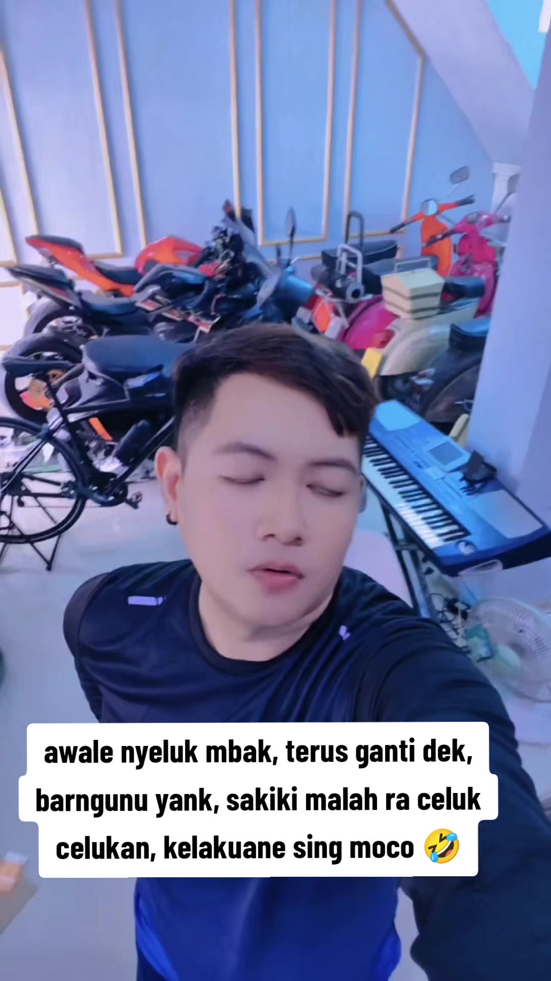 @Nur Rochmad