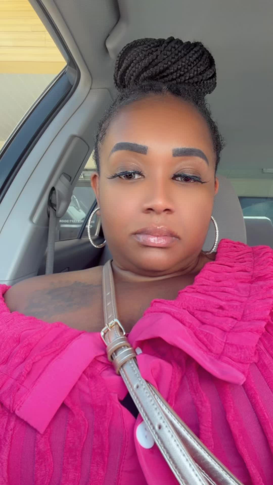 @Niki_Babi💋™️