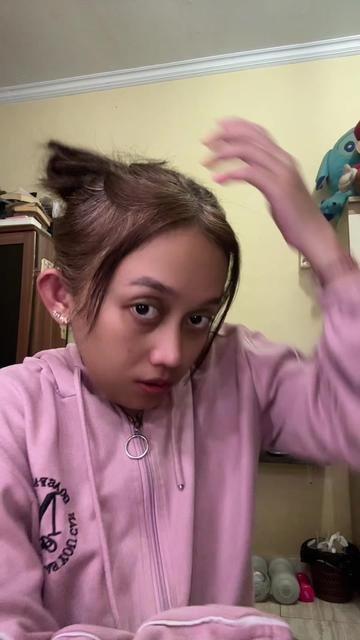 @Kimna