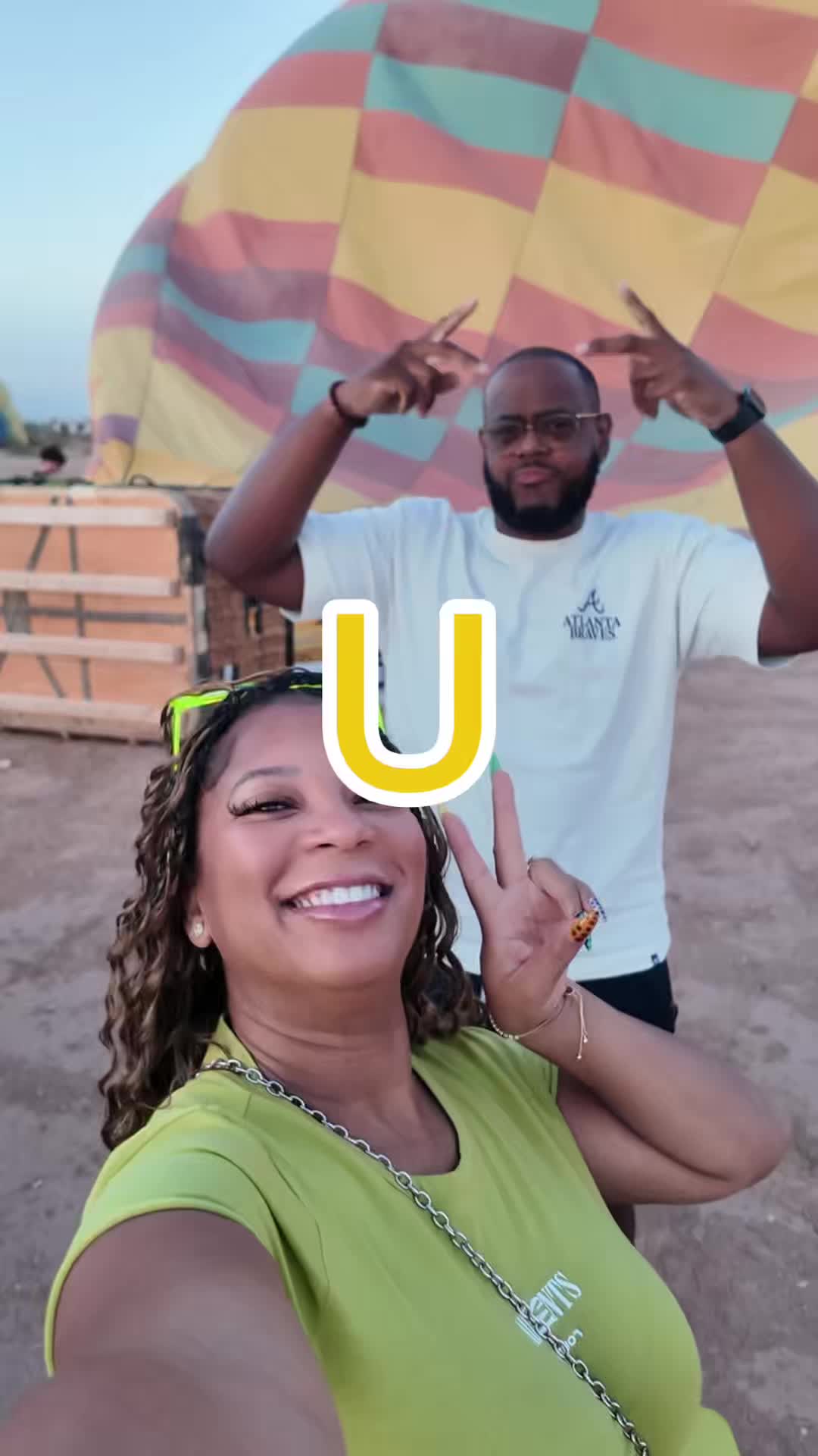 @FallForYourTravels