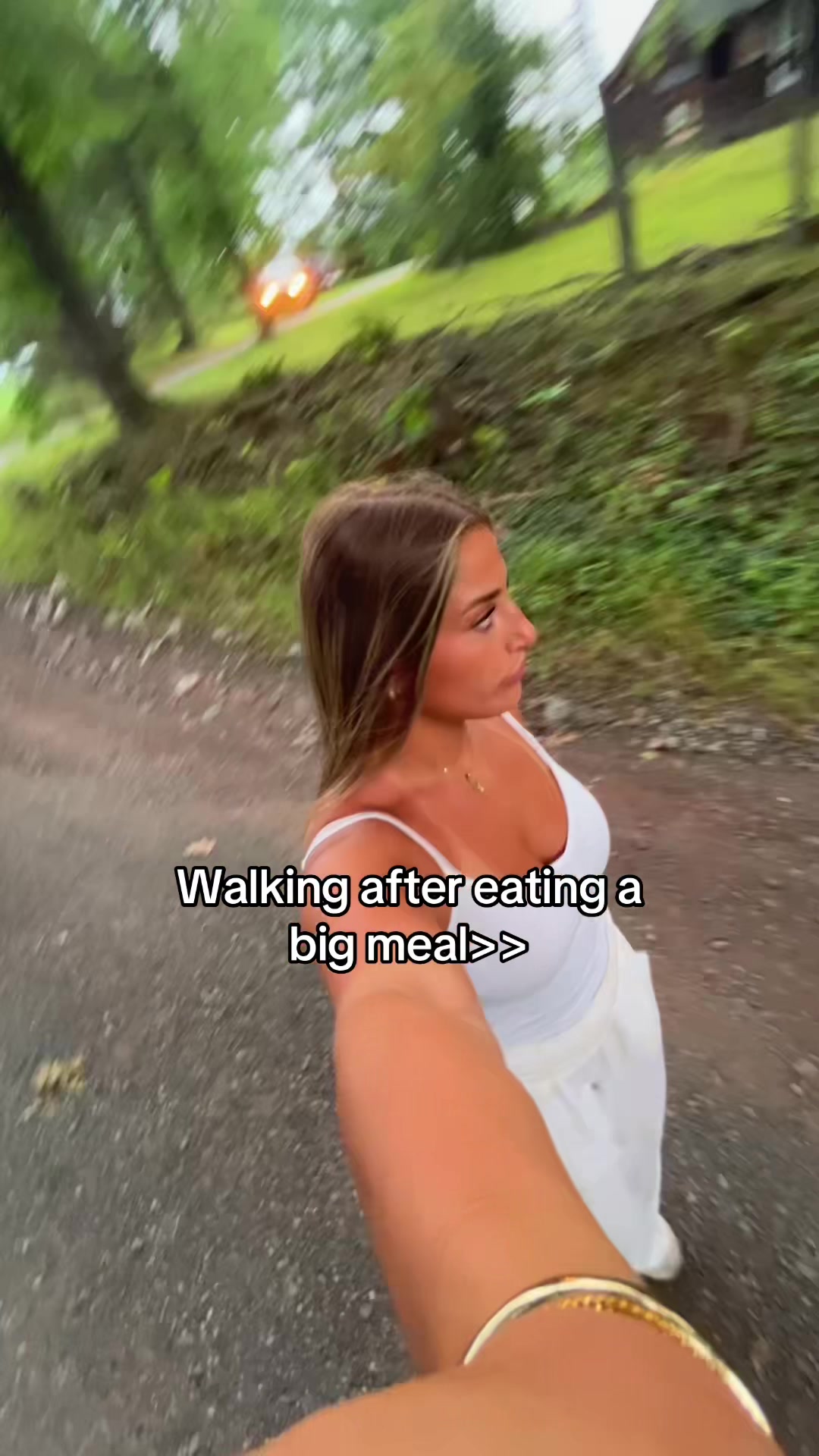 @Nichole
