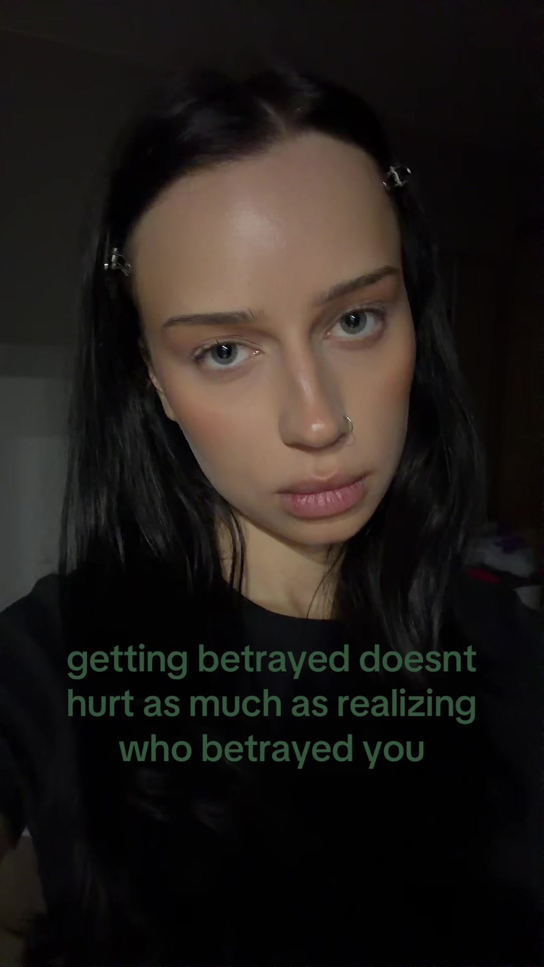 @kkkkkate