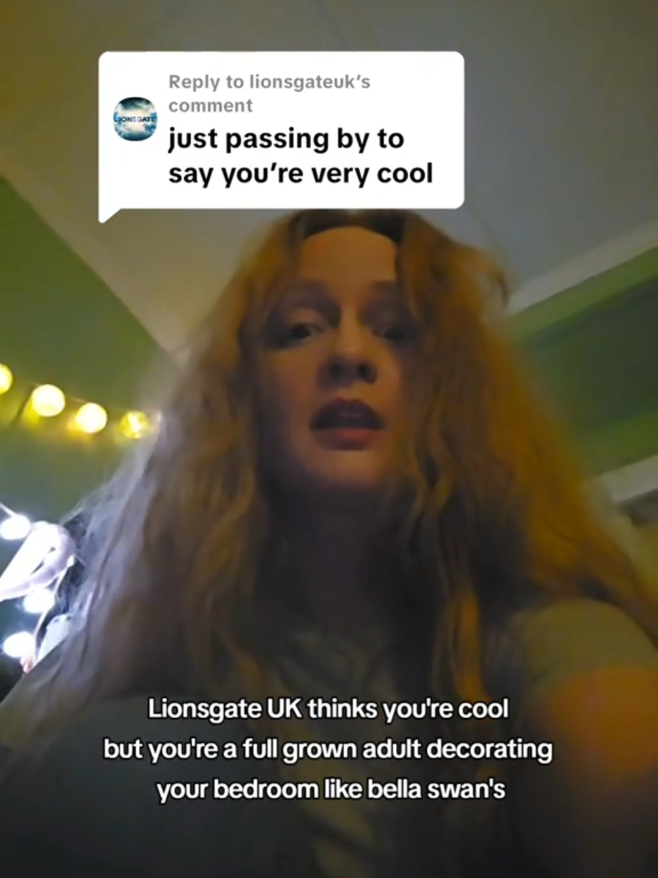 @kat fleur