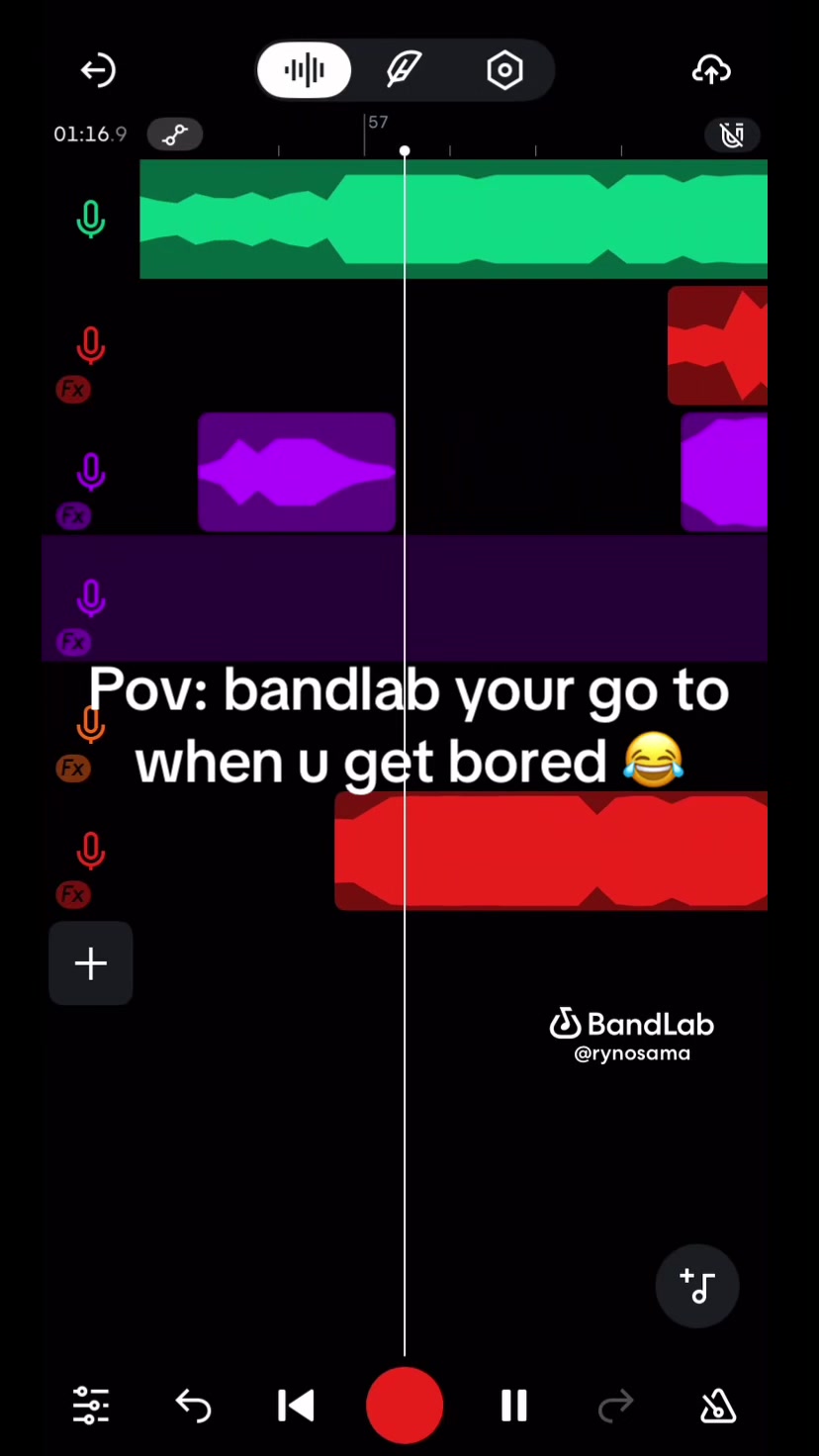 @…