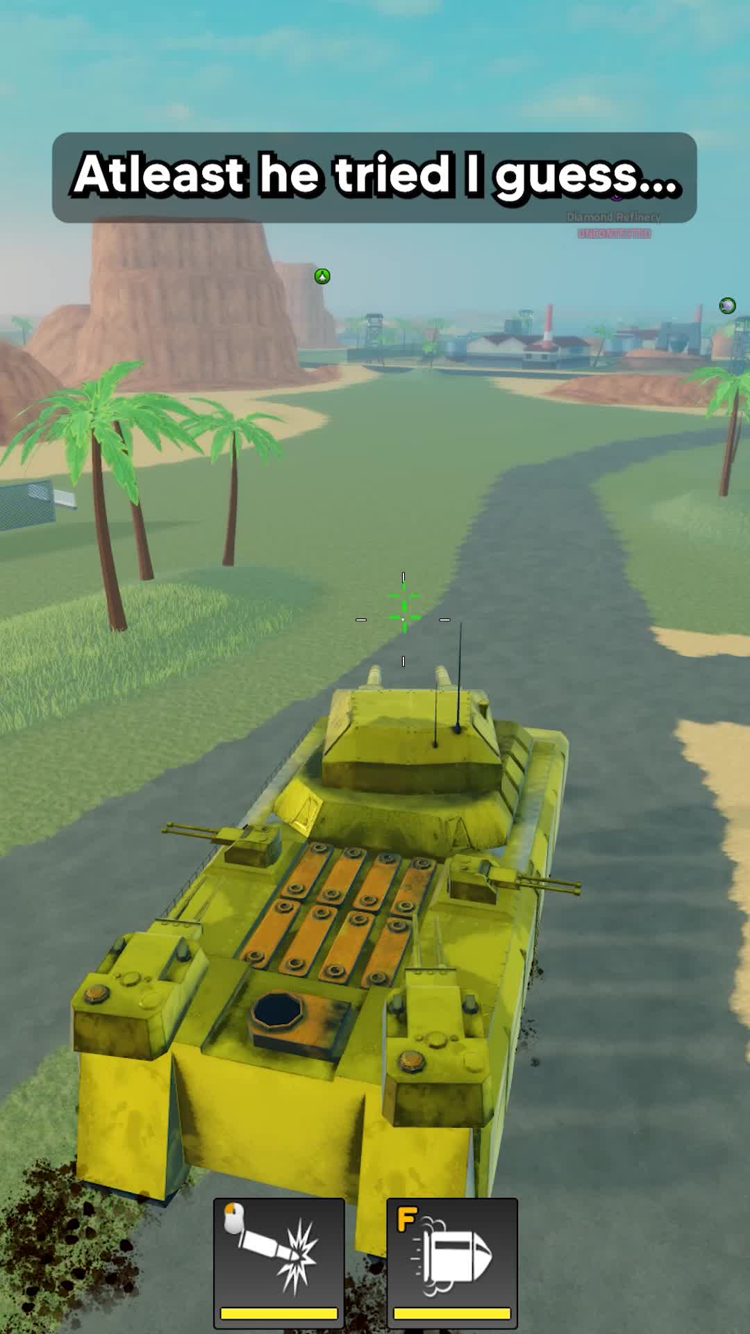@MilitaryTycoonRoblox