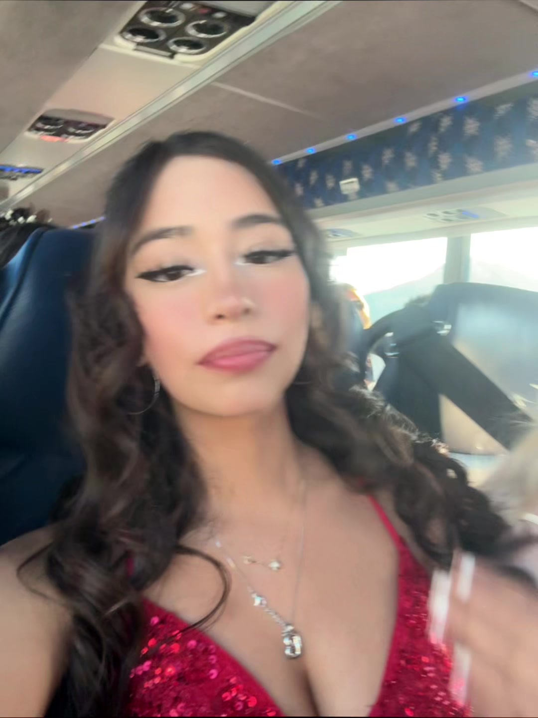 @bre