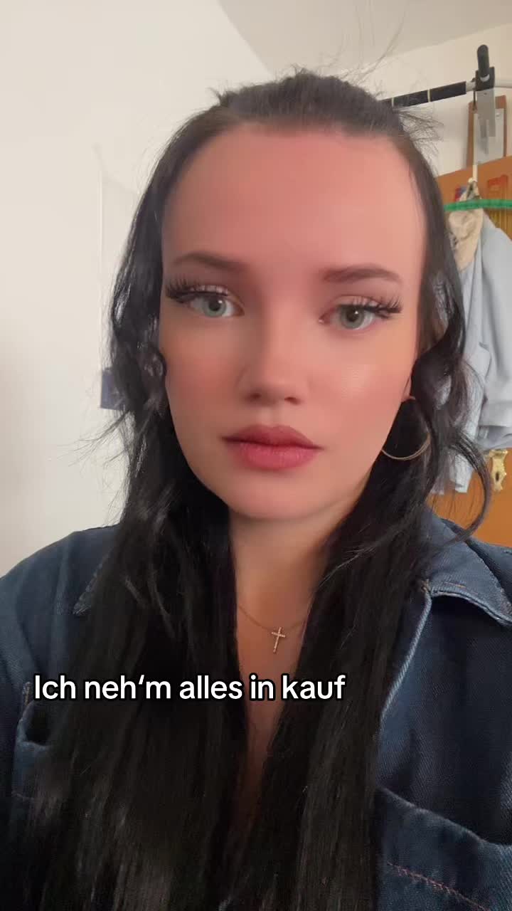 @๐๐๐๐๐๐ ๐๐๐๐๐