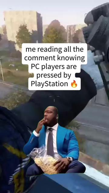 @TheRealFlexxy