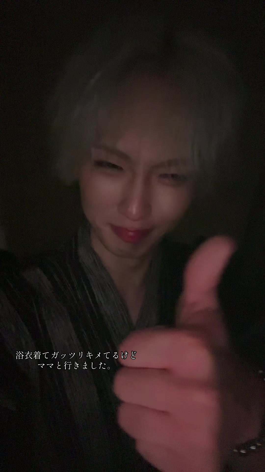 @チー牛の瑠輝 / ruki 💍🎨