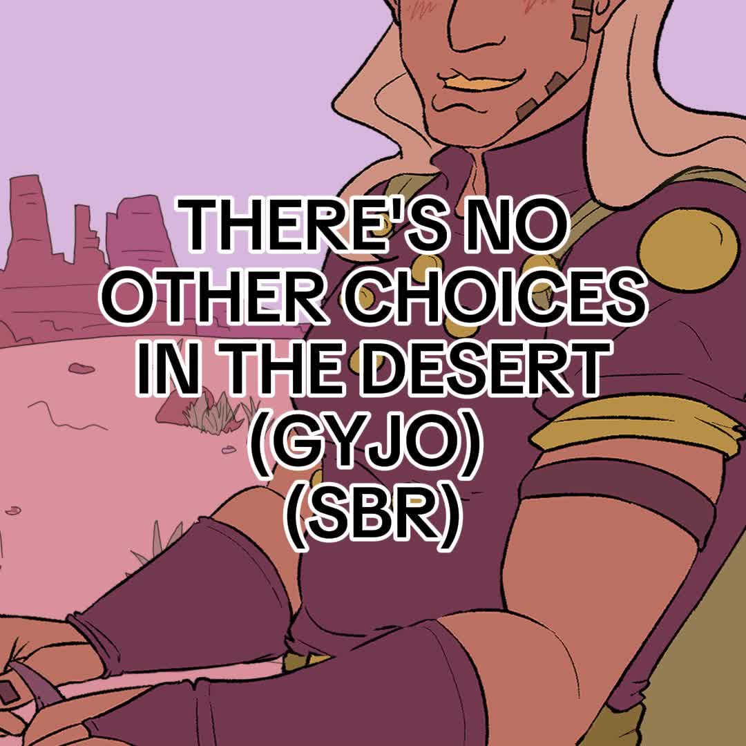 @Cookie