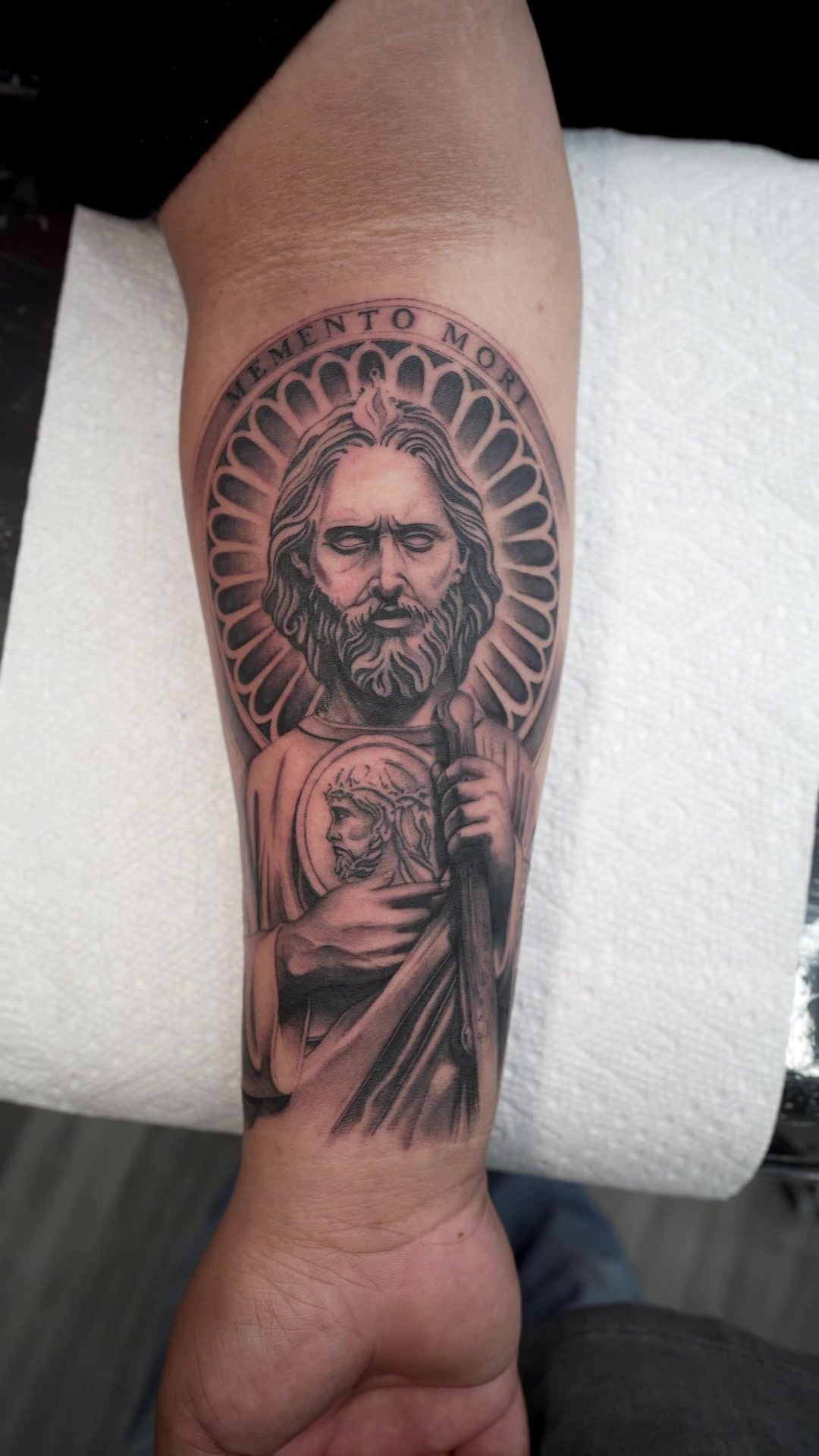 @Tattoos_by_Martin