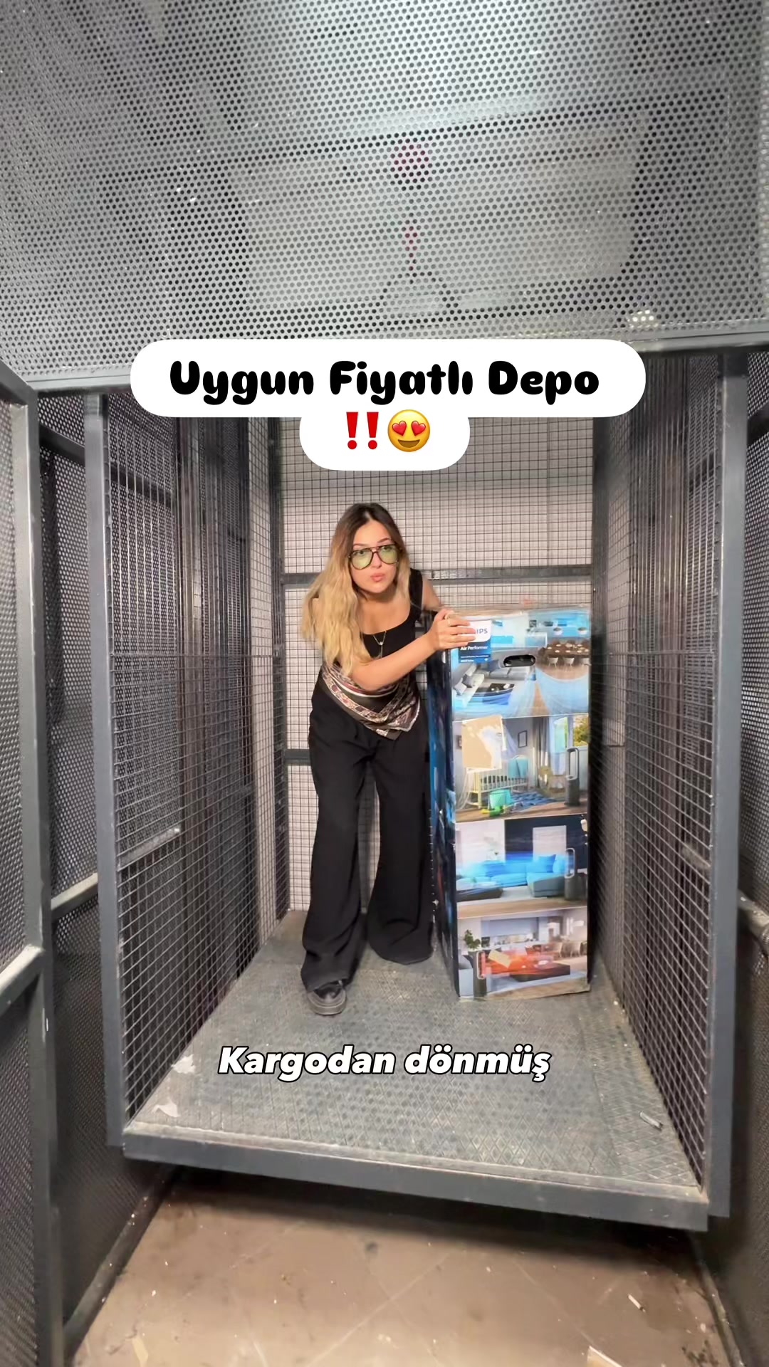 @Senem Karadağ