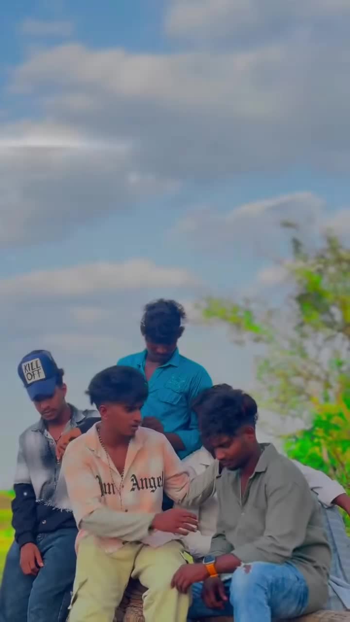@𝗠𝘃𝗸._.𝗲𝗱𝗶𝘁𝘇