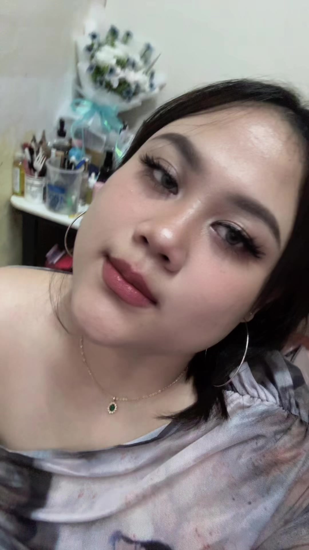 @littlebite9