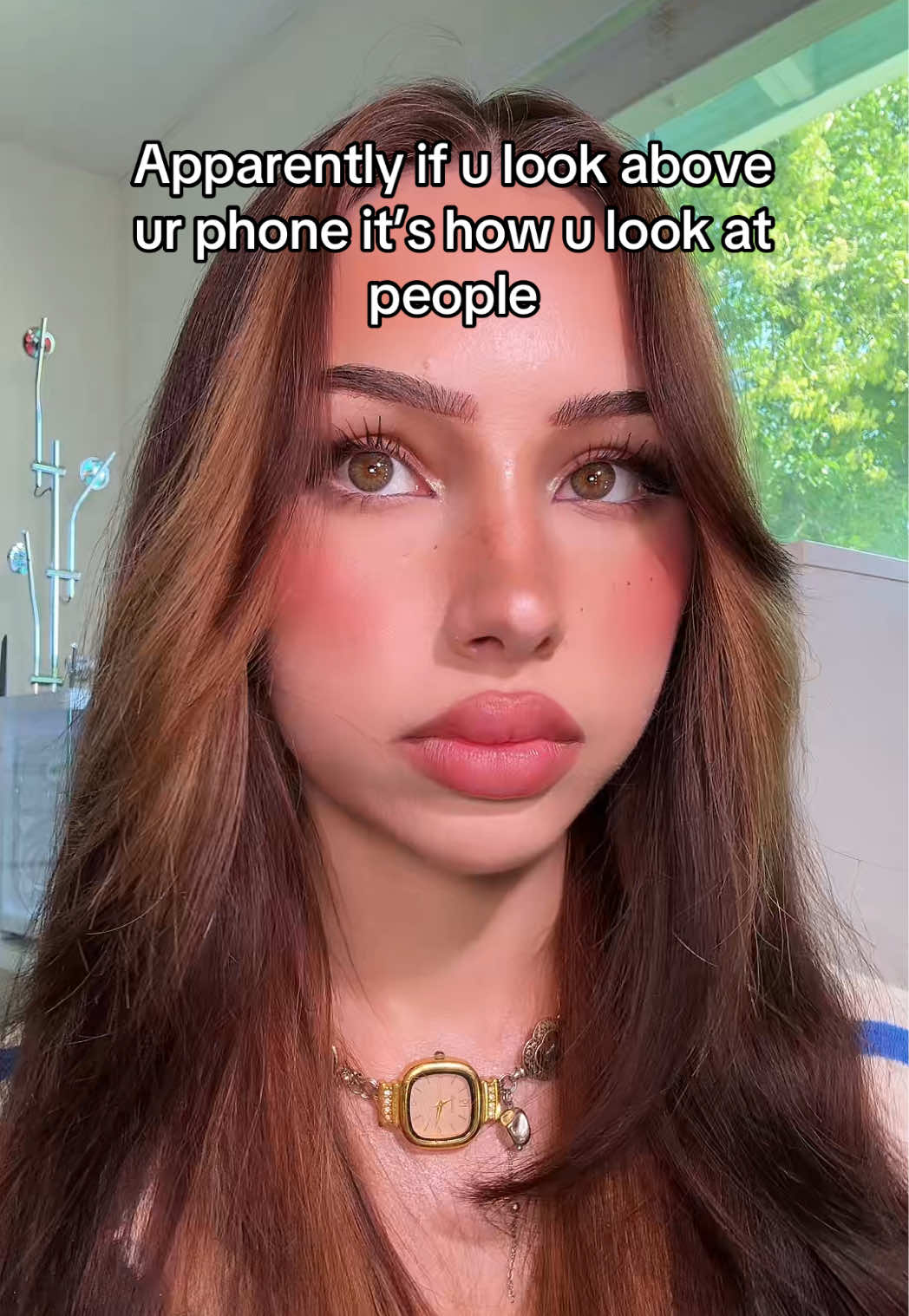 @lizzafterdark