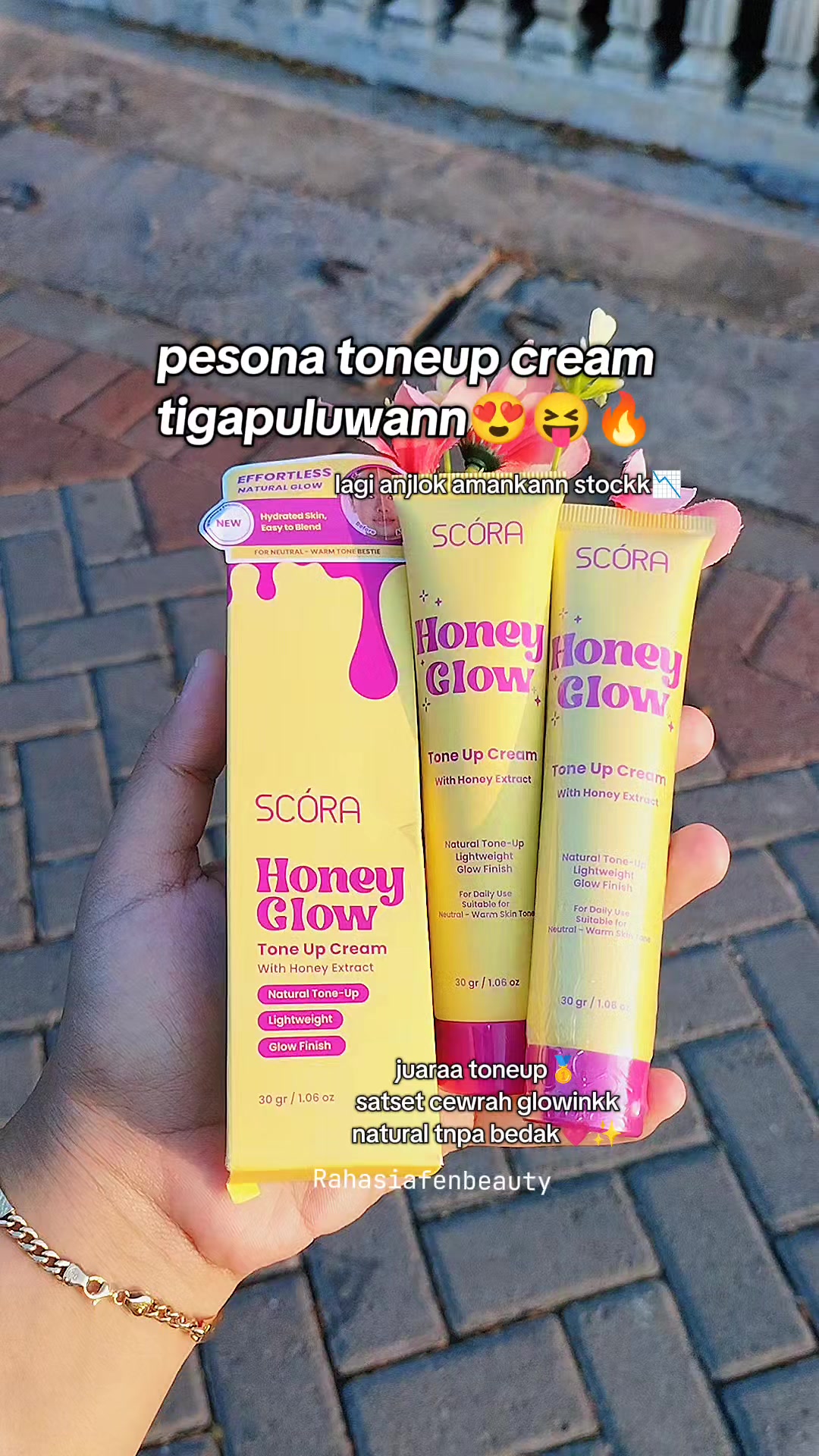 @fenbeauty