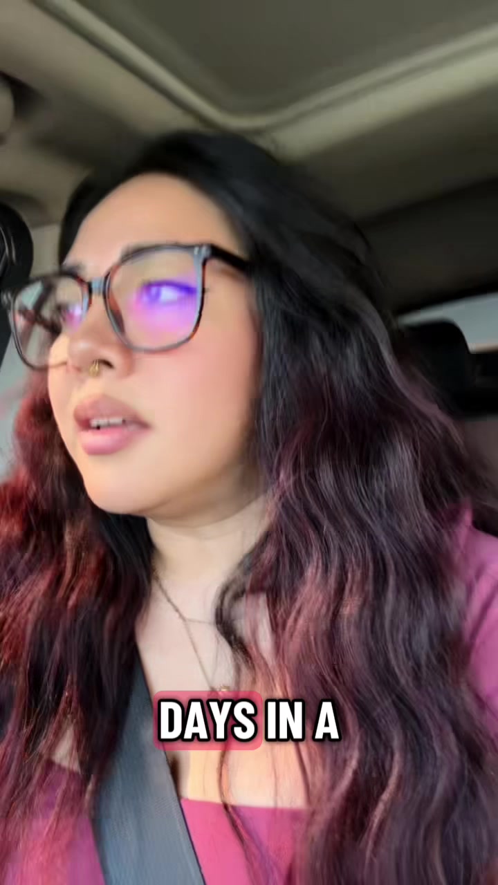 @M