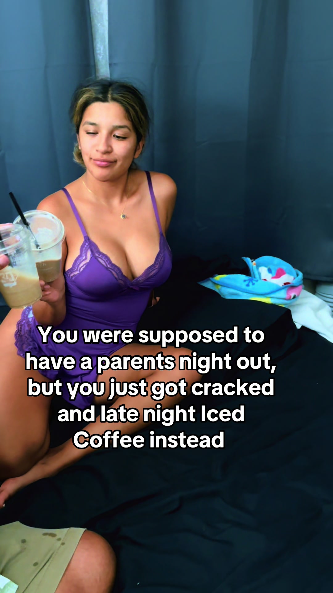 @JayHerrm