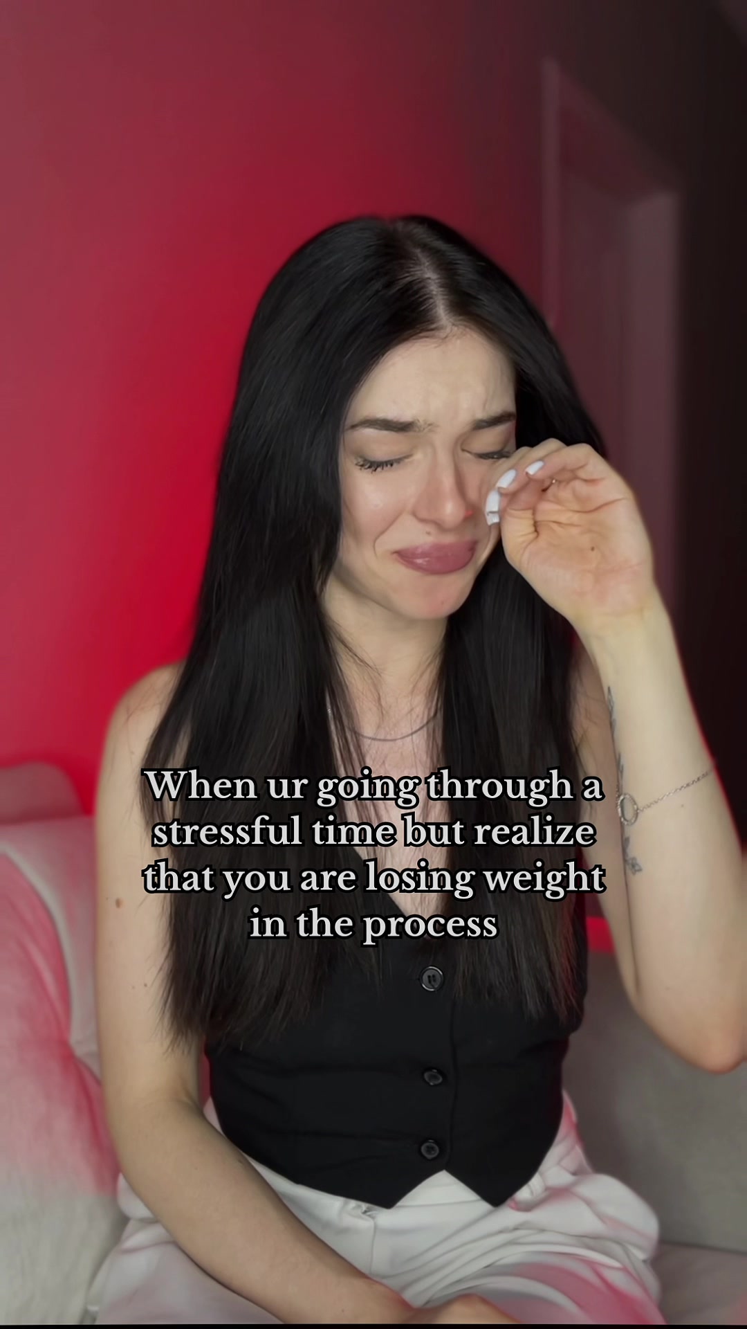 @Viki_your_b