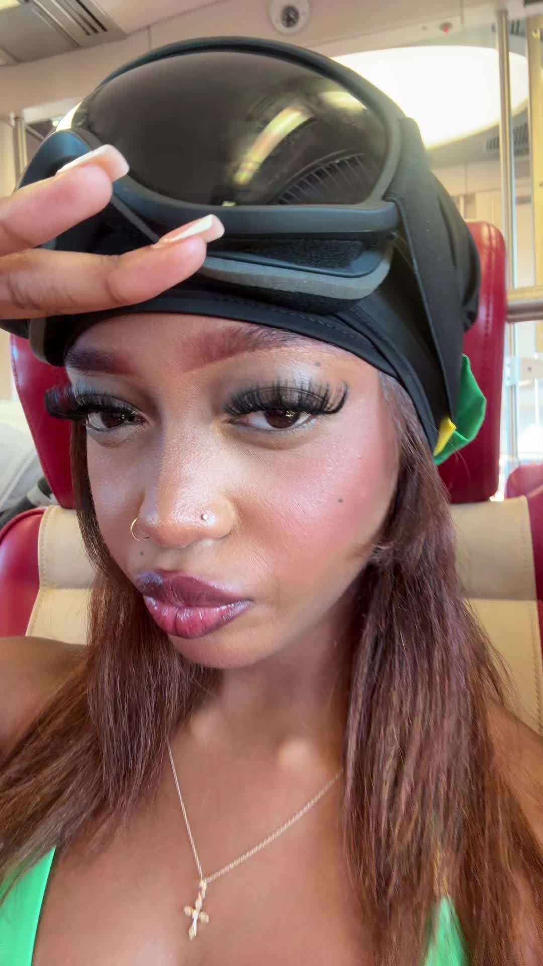 @lilpapigabbs