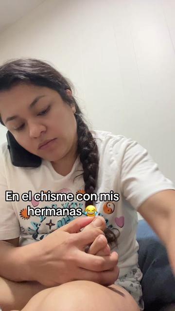 @Eliza Galindo