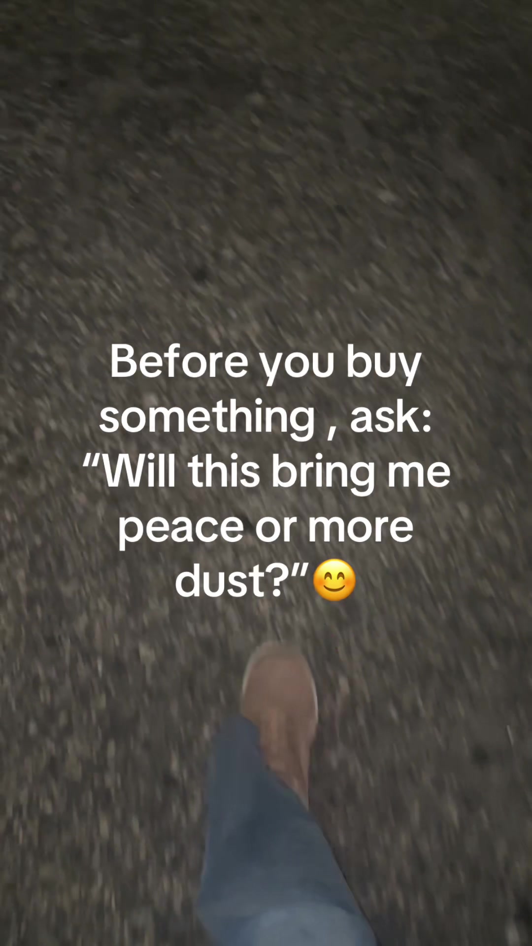 @FrugalfrannieP