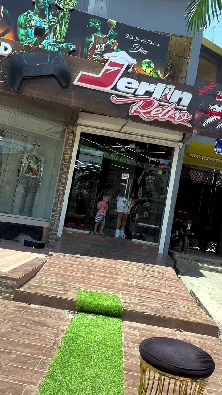 @jerlin_retro