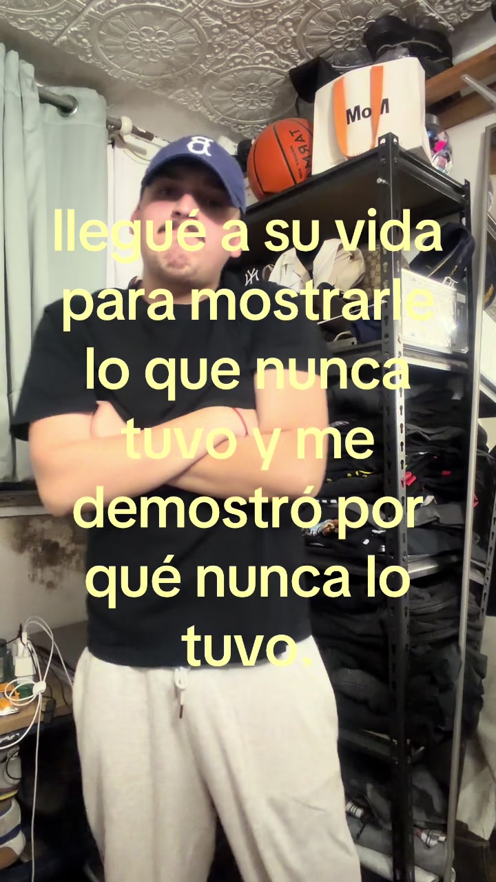 @mr_emilio_