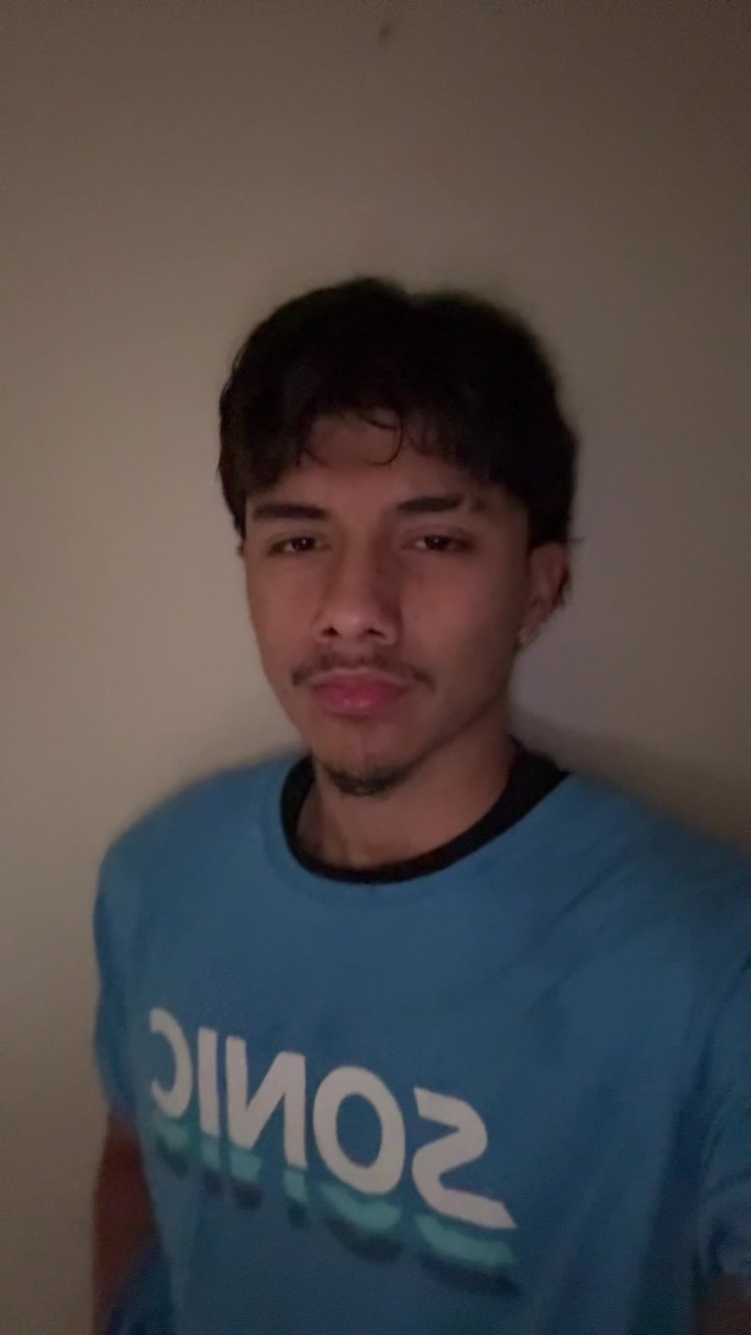@eddiyourfavorite