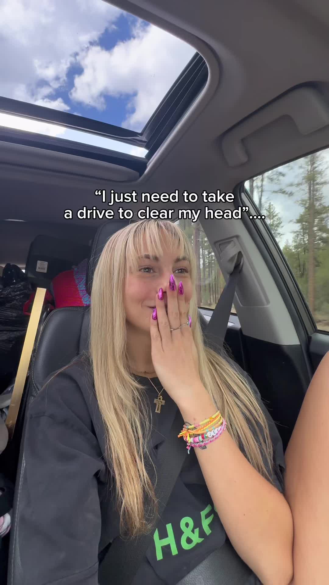 @Faith Enokian