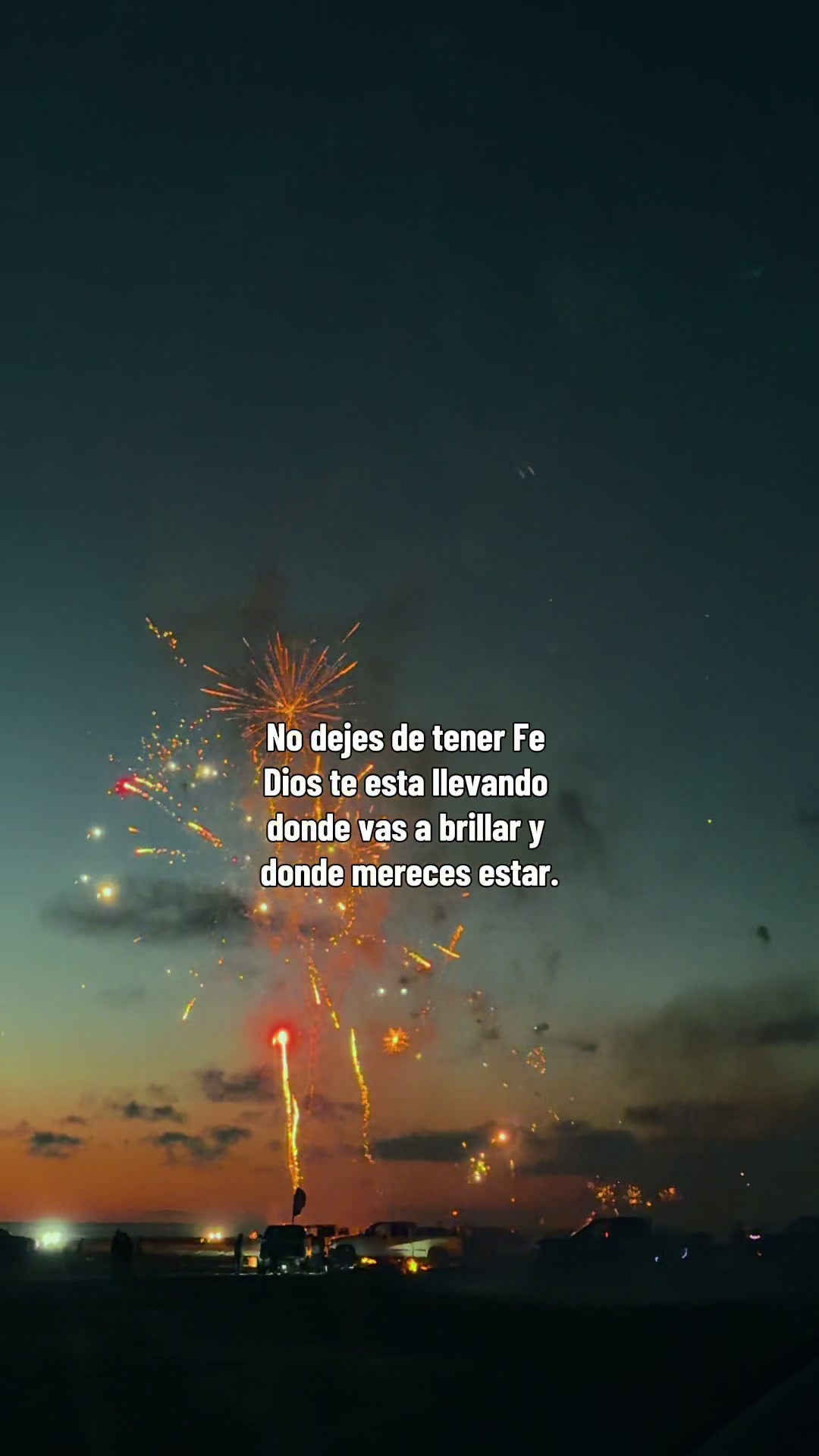@tenemosunproposito