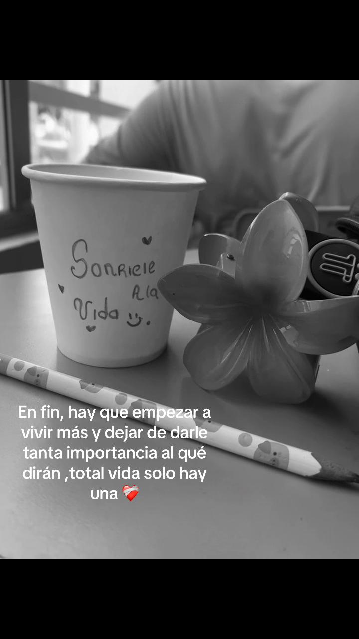 @DF🫧