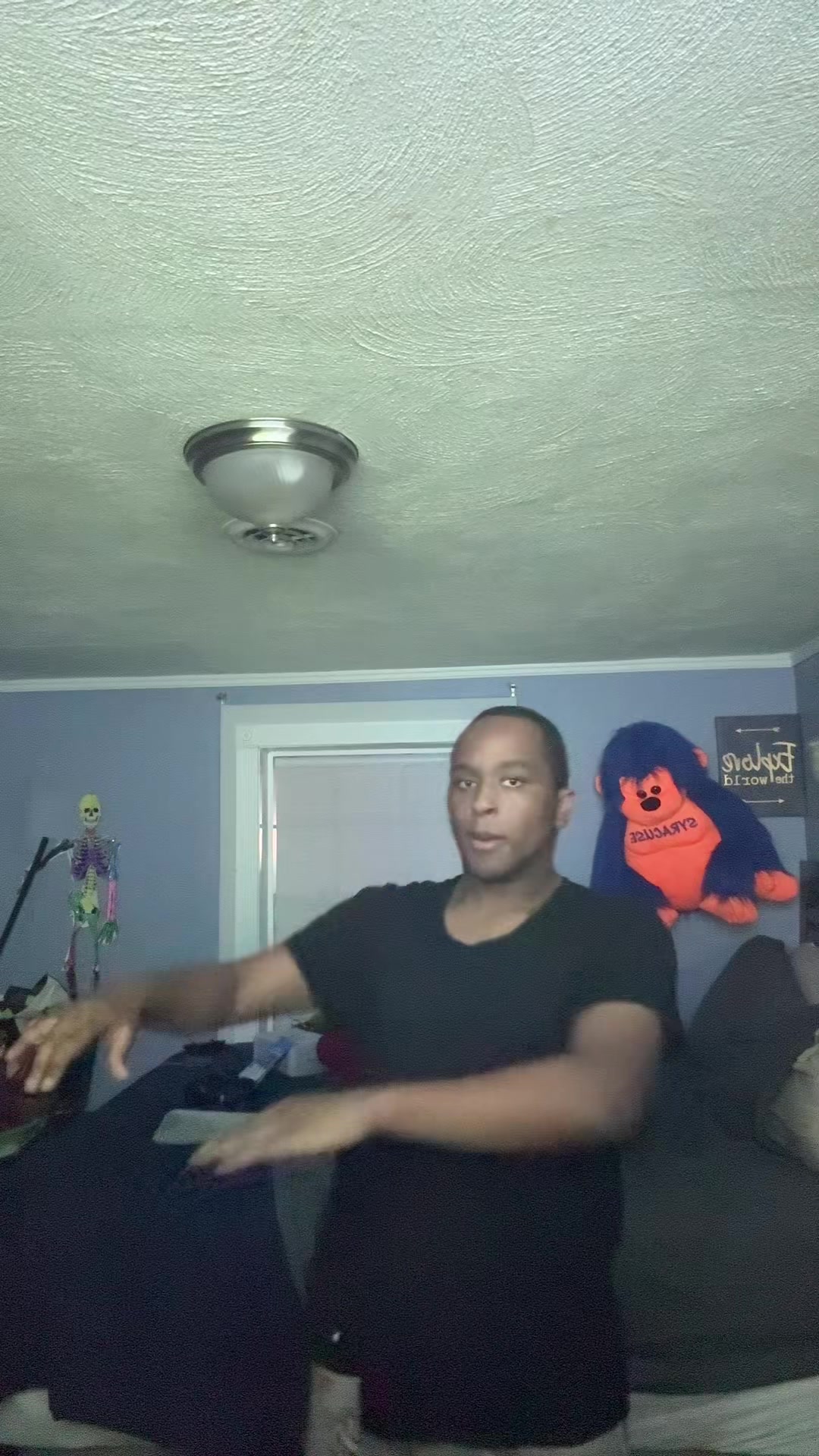 @Chris