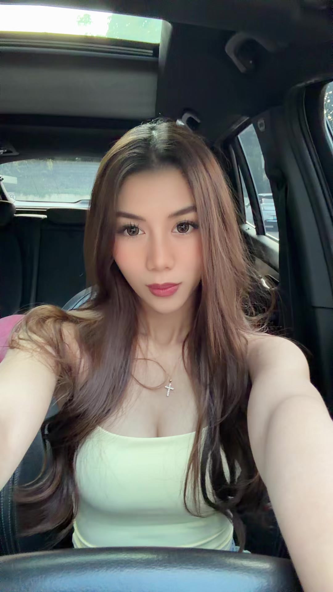 @shintakliang