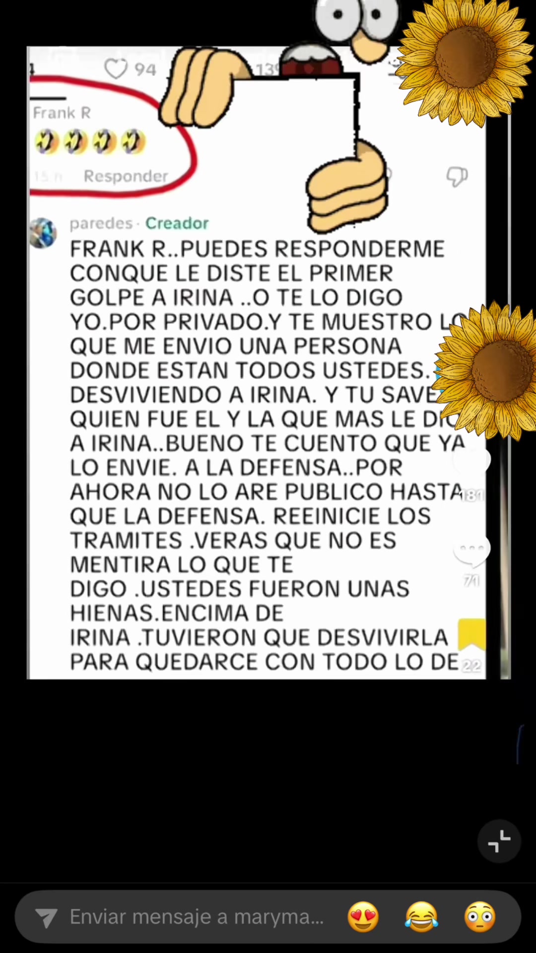 @@Debora_carbajal