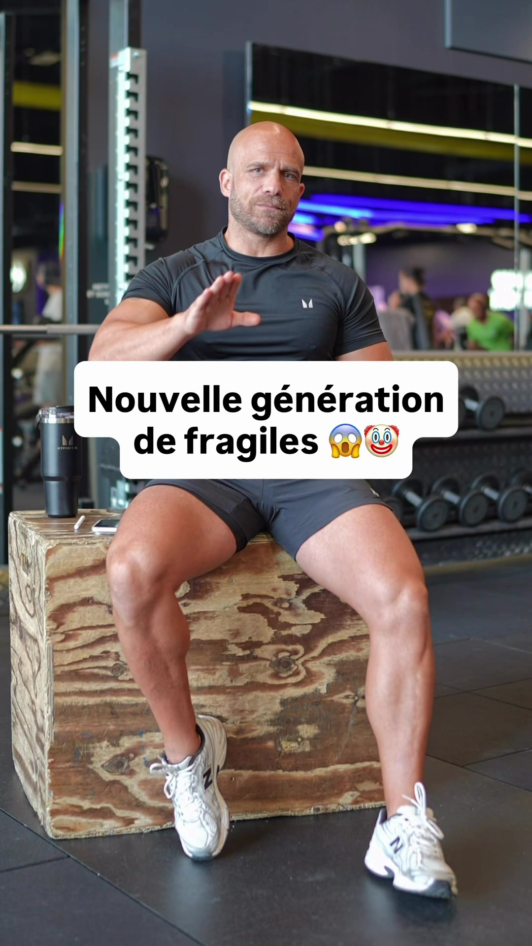 @gregchipponicoaching