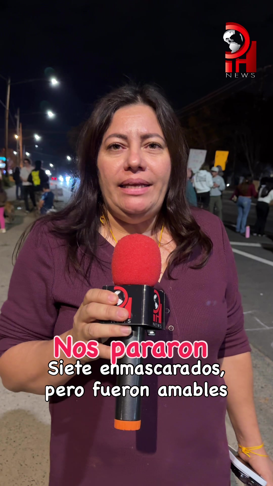 @ProgresoHispanoNews