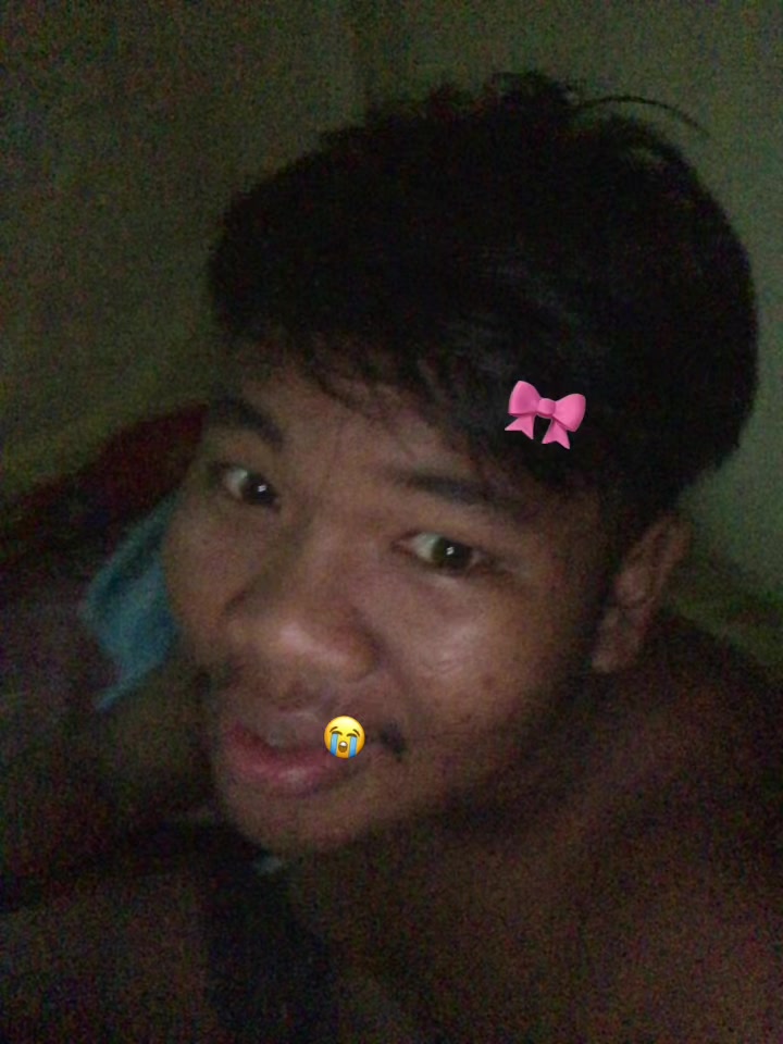 @LADET-លាដេត🧸🎈