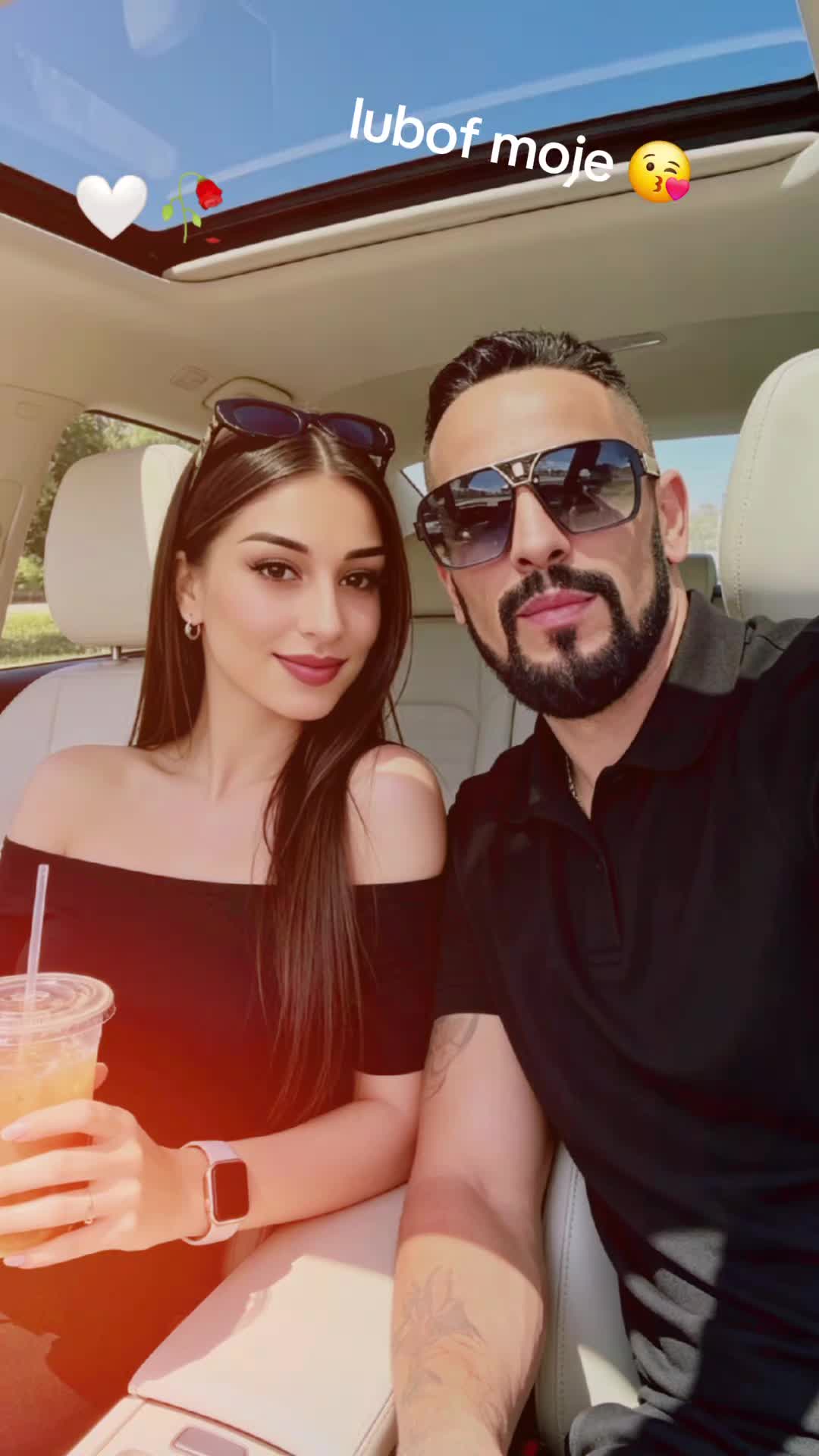 @🇹🇷Elli & bojka❤️🇨🇵