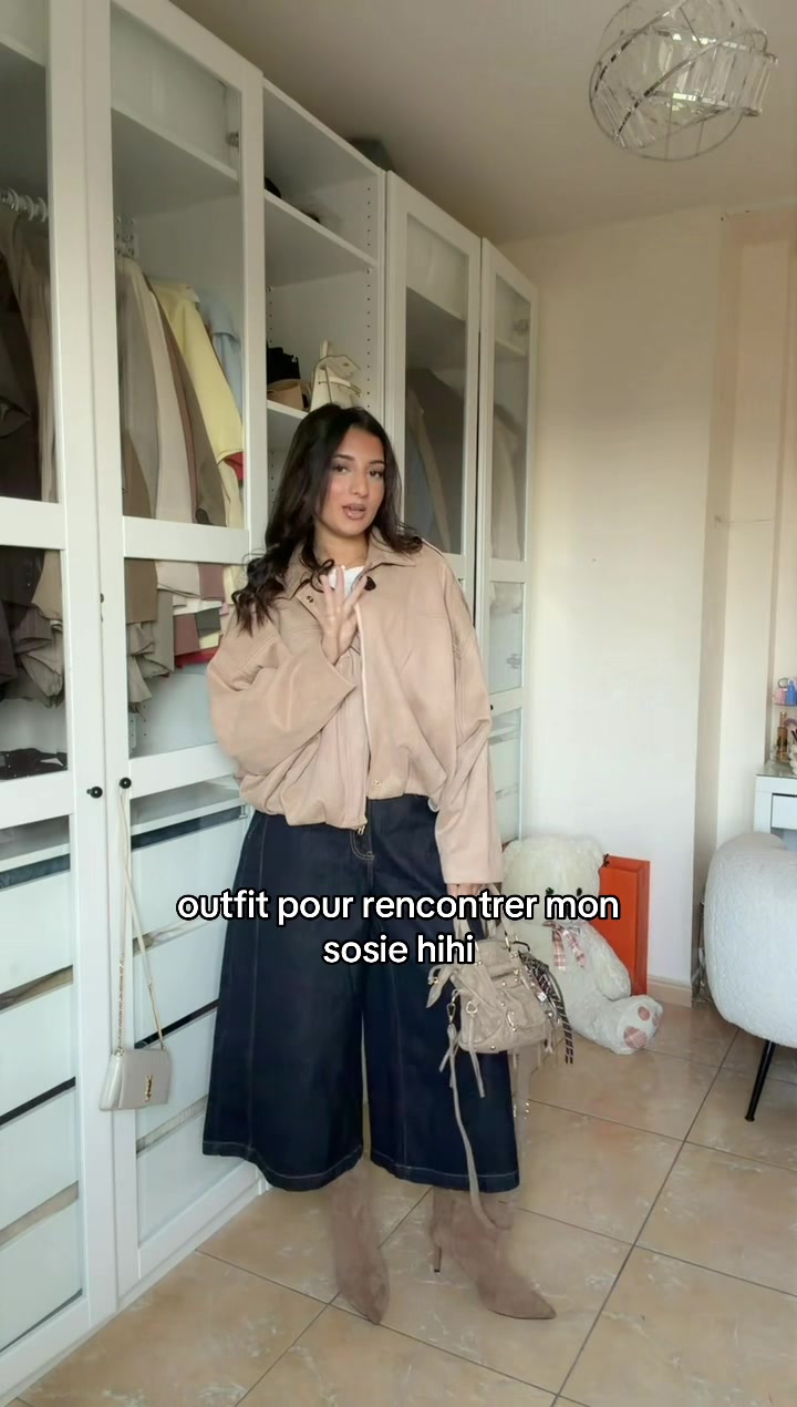 @BYLINA
