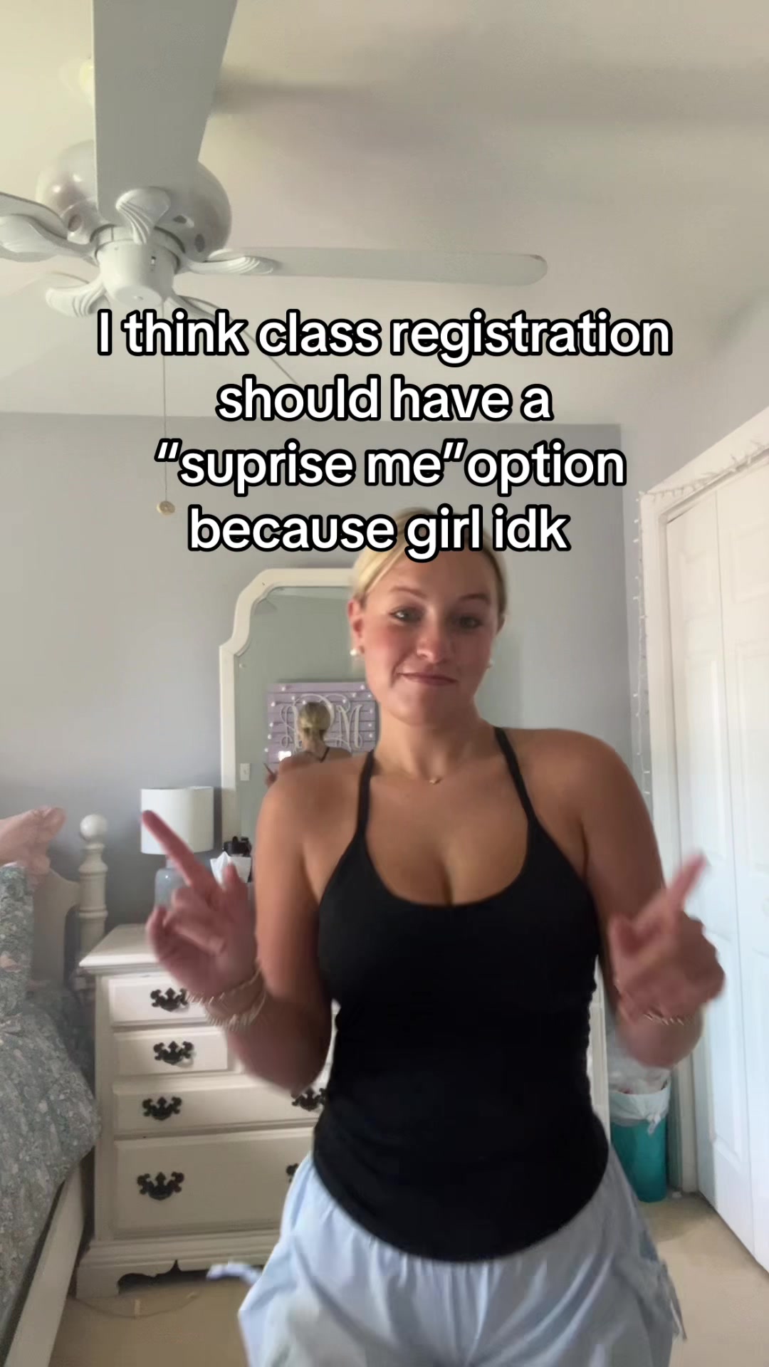 @addiemack